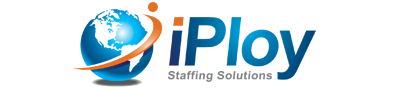 iPloy Staffing Solutions